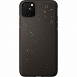 Чехол Nomad Active Rugged Case для Apple iPhone 11 Pro Max (темно-коричневый)