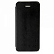 Чехол Uniq Colette для iPhone 5 черный
