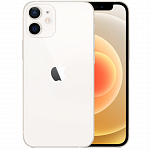 Apple iPhone 12 mini 64Gb White (MGDY3RU/A)