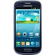 Samsung i8190 Galaxy S III mini (blue)