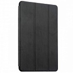 Чехол Smart Case для iPad Pro 11 (черный)