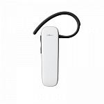 Гарнитура Jabra Easy Go white универсальный bluetooth моно белый