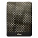 Чехол для iPad Mini Retina Guess Gianina Folio черный