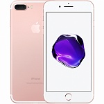 Apple iPhone 7 Plus 32 GB Rose Gold A1784 