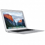 Apple MacBook Air 13" Early 2015 (MJVG2RU/A)