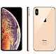 Apple iPhone XS Max 512Gb Gold A2101/A1921