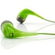 Наушники AKG Q 350 Green