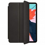 Чехол Smart Case для iPad Air 4 2020 10,9" (черный)