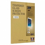 Защитное стекло на дисплей Litu для Apple iPad mini 4 0.26 мм