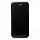 Чехол для iPhone 6 4.7 Smartbuy Desire черный
