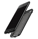 Чехол—аккумулятор для iPhone 7 Baseus Power Bank Case 2500mAh (розовый)