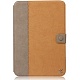 Кожаный чехол для Samsung Galaxy Note 10.1 Zenus Masstige E-note Diary Series