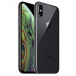Apple iPhone XS Max 256Gb Space Gray A2101/A1921