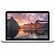Apple MacBook Pro 13 MF839RU\A (i5 2,7ГГц, 8Гб, 128Гб )