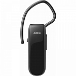 Гарнитура Jabra Classic black универсальный bluetooth моно черный