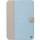 Кожаный чехол для Samsung Galaxy Note 10.1 Zenus Masstige E-note Diary Series