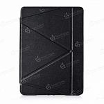 Чехол для iPad Air 2 Onjess Smart Case черный 