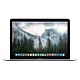 Apple MacBook 12 Early 2015 MJY42RU/A Space Gray