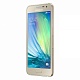 Samsung A300F Galaxy A3 (золотой)