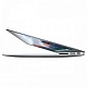 Apple MacBook Air 13 MMGG2RU/A (i5 1.6/8Gb/256SSD)