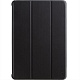 Чехол Uniq для Apple iPad Mini 5 Transforma Rigor с отсеком для стилуса (черный)