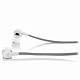 JBL J22 белые