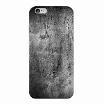 Чехол для Apple iPhone 6/6S Deppa Art Case Loft Бетон