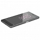 Смартфон Sony Xperia X F5121 Graphite Black