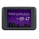 Cowon C2 4Gb (grey)