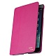 Чехол Uniq Muse для iPad Air розовый