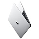 Apple MacBook 12 Early 2016 MLHA2RU/A Silver
