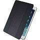 Чехол Uniq для iPad Mini Retina/Mini Homme Red