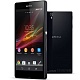 Sony Xperia Z C6603 Black