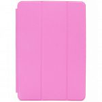 Чехол Smart Case для iPad 10,2 (2019\2020) (розовый)