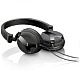 Наушники AKG K518 DJ 
