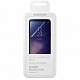 Защитная пленка Samsung для Galaxy S8 (ET-FG950CTEGRU)
