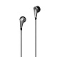 Наушники Sennheiser MX 371