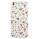 Чехол-накладка Cath Kidston для iPhone 5 вид 2