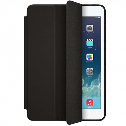 Чехол Smart Case для iPad Air (черный)