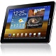 Samsung P6800 Galaxy Tab 7.7 (16Gb)