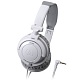 AUDIO-TECHNICA ATH-SJ33 WH