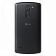 LG G3 Stylus D690 black