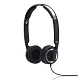 Наушники Sennheiser PX 200-II