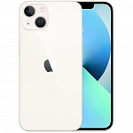 Apple iPhone 13 128Gb (сияющая звезда) MLNX3RU/A