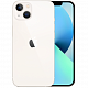 Apple iPhone 13 128Gb (сияющая звезда) MLNX3RU/A