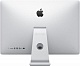 Моноблок Apple iMac 21.5" Retina 4K (MNDY2RU/A)