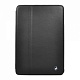 Чехол BMW TABLET FOLIO для iPad mini черный