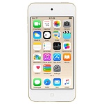 Apple iPod Touch 6 64 Gb Gold MKHC2RU/A