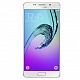 Samsung Galaxy A5 2016 SM-A510F (white)