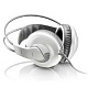 Наушники AKG K530